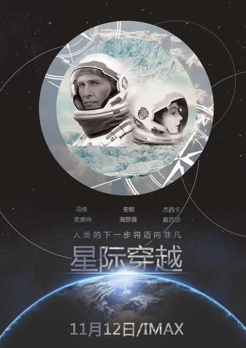 哪里有做假毕业证